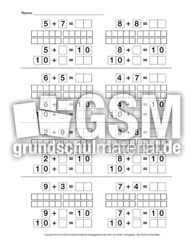 Zehnerüberschreitung-ZR-20 8.pdf